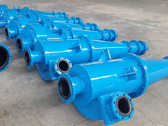 溫州膠管閥如何使用的