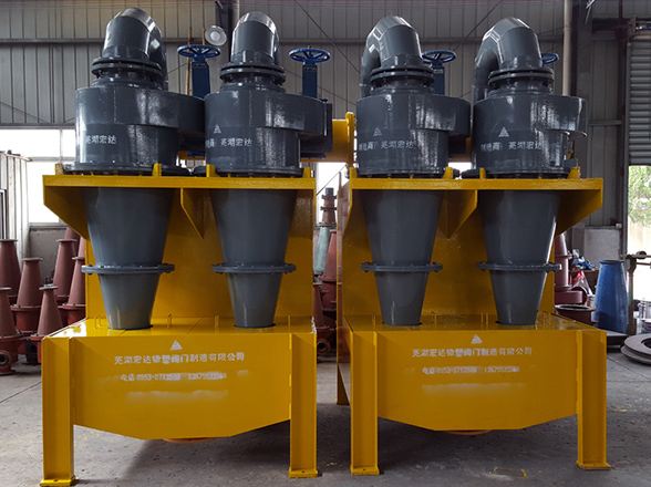 蕪湖膠管閥的維護方法有哪些？