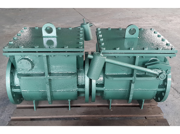 溫州膠管閥的價(jià)格與哪些因素有關(guān)？