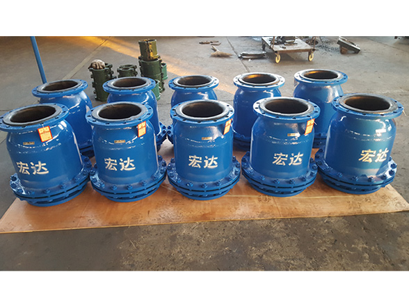 溫州膠管閥如何選擇合適的  供應(yīng)商？