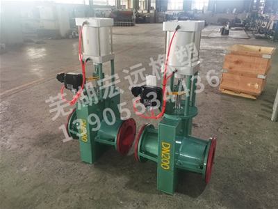 溫州膠管閥止回的主要功能是什么？