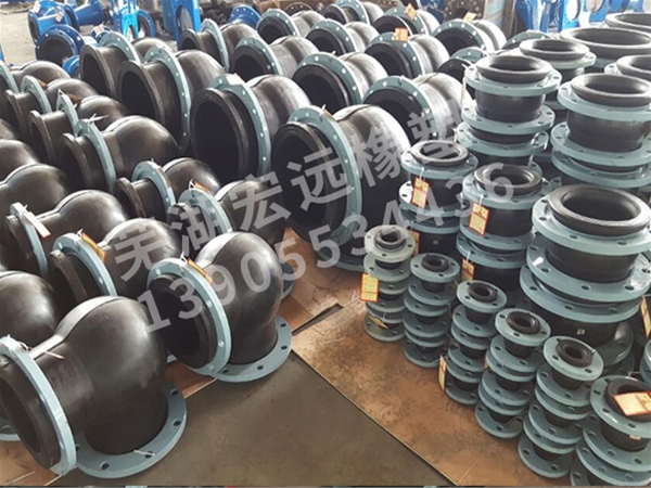 蕪湖膠管閥的常見(jiàn)故障及處理方法是什么？