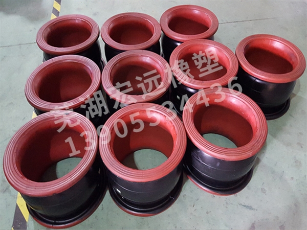 蕪湖膠管閥在醫(yī)藥行業(yè)中的應(yīng)用情況如何？