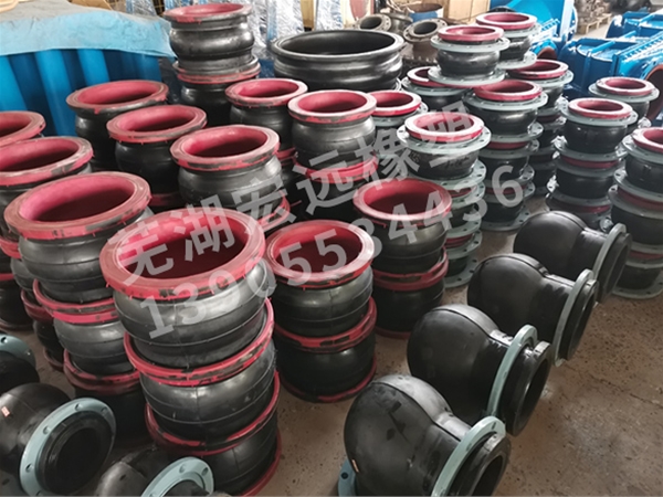 溫州膠管閥的安裝成本是多少？