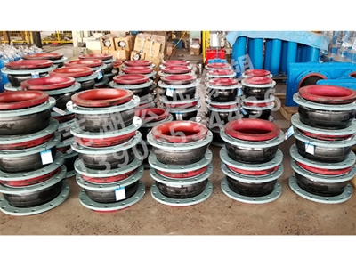 溫州膠管閥的耐腐蝕性如何延長(zhǎng)使用壽命？