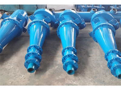 溫州膠管閥的保養(yǎng)是否包括更換密封件？