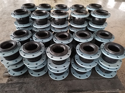 蕪湖膠管閥是如何根據(jù)介質(zhì)特性選擇合適的？