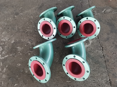 蕪湖膠管閥在運(yùn)輸過(guò)程中需要注意哪些安全問(wèn)題？